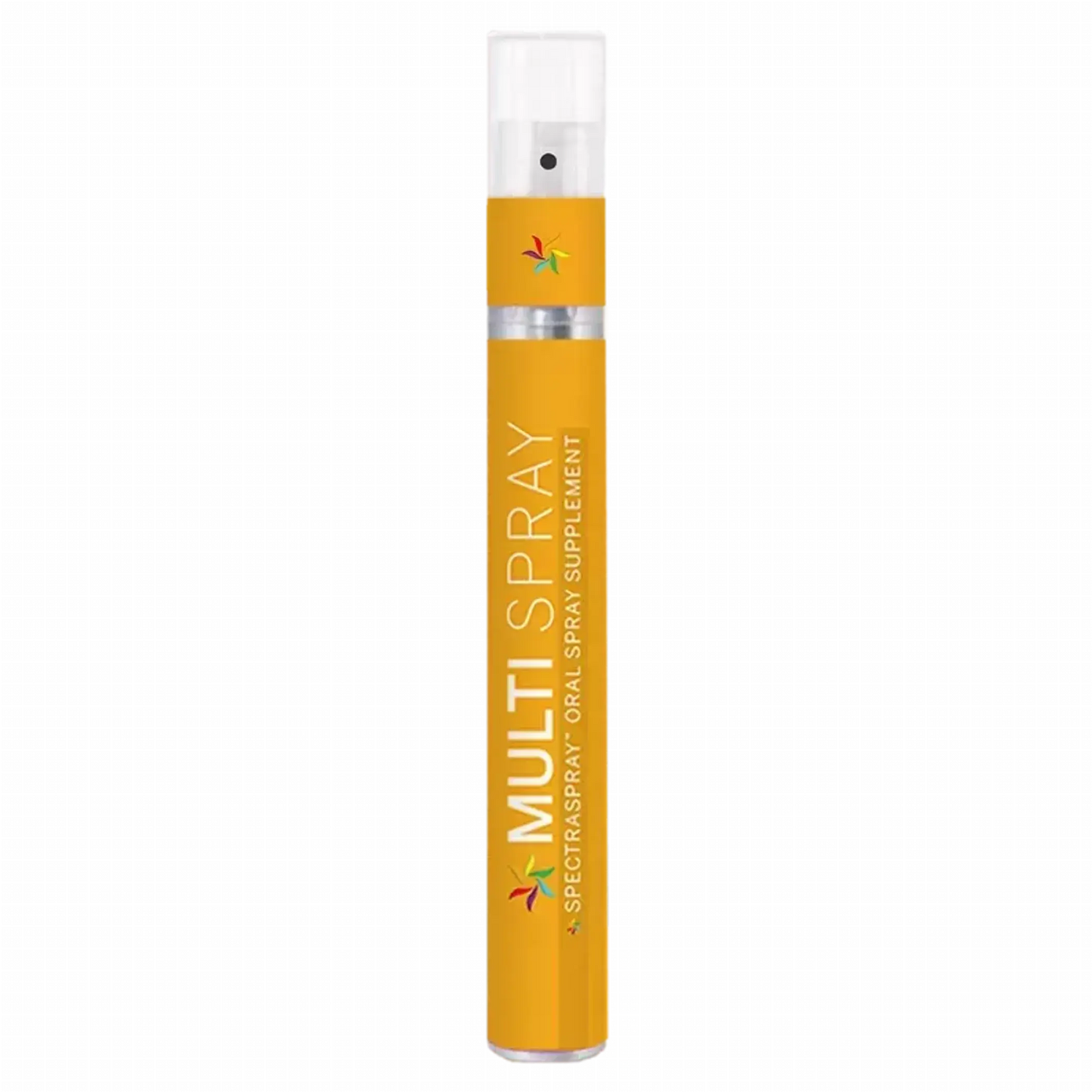 Multivitamin Oral Spray Vitamin by SpectraSpray SpectraSpray Global