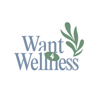 Want4Wellness